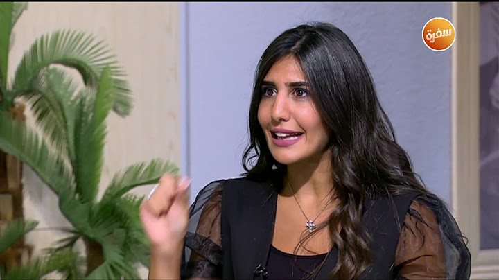 الفرق بين الصلصة المصنعة والمطبوخة من حيث الفوائد والأضرار مع أخصائية التغذية كارينا يوسف | هي وبس