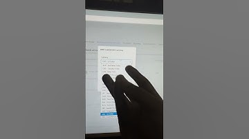 How to Create a Stripe Account in Eswatini 2025 | Stripe Business Account in Swaziland (PART 3 OF 4)