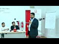 Red Learning - Classroom Sessions