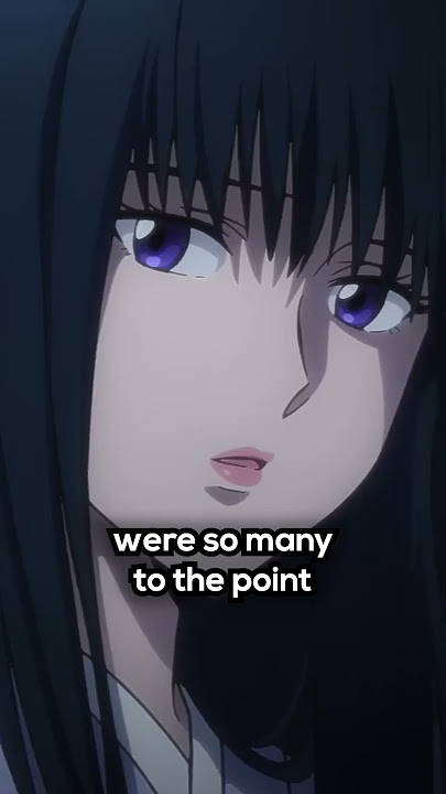 This Mangaka Is A CRIMINAL (Rurouni Kenshin)