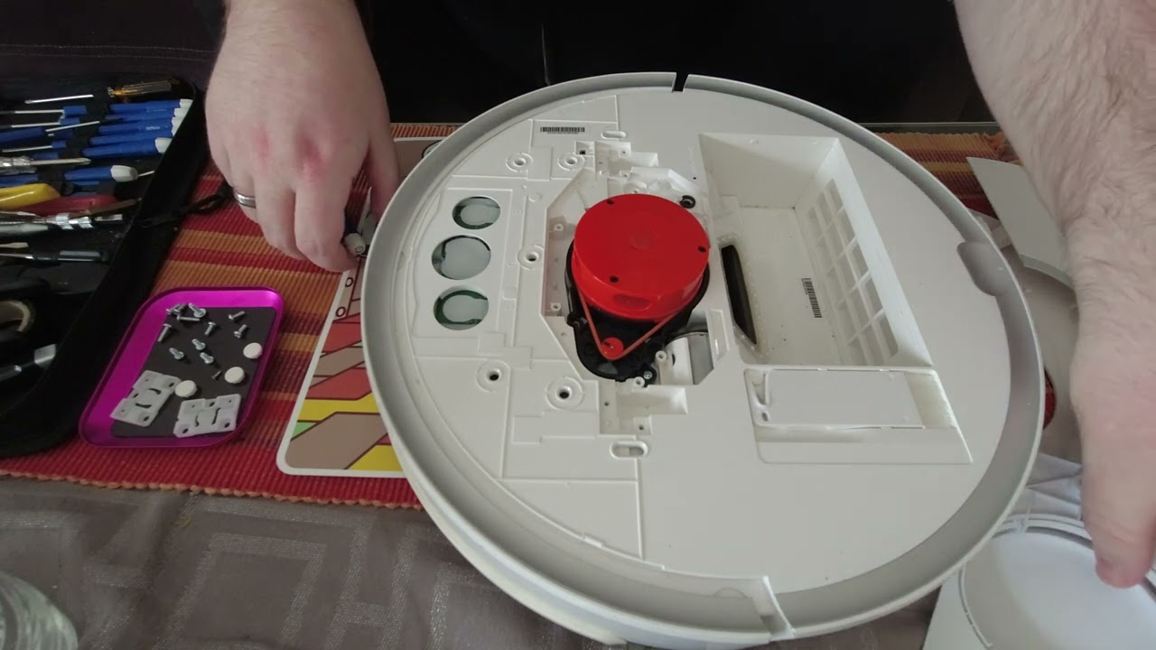 Ошибка w7 очистите лазерный датчик tefal. Roborock s50 датчики. Пылесос с лазером. Пылесос xiaomi ошибка лазерного датчика. Пылесос xiaomi ошибка лазерного датчика.