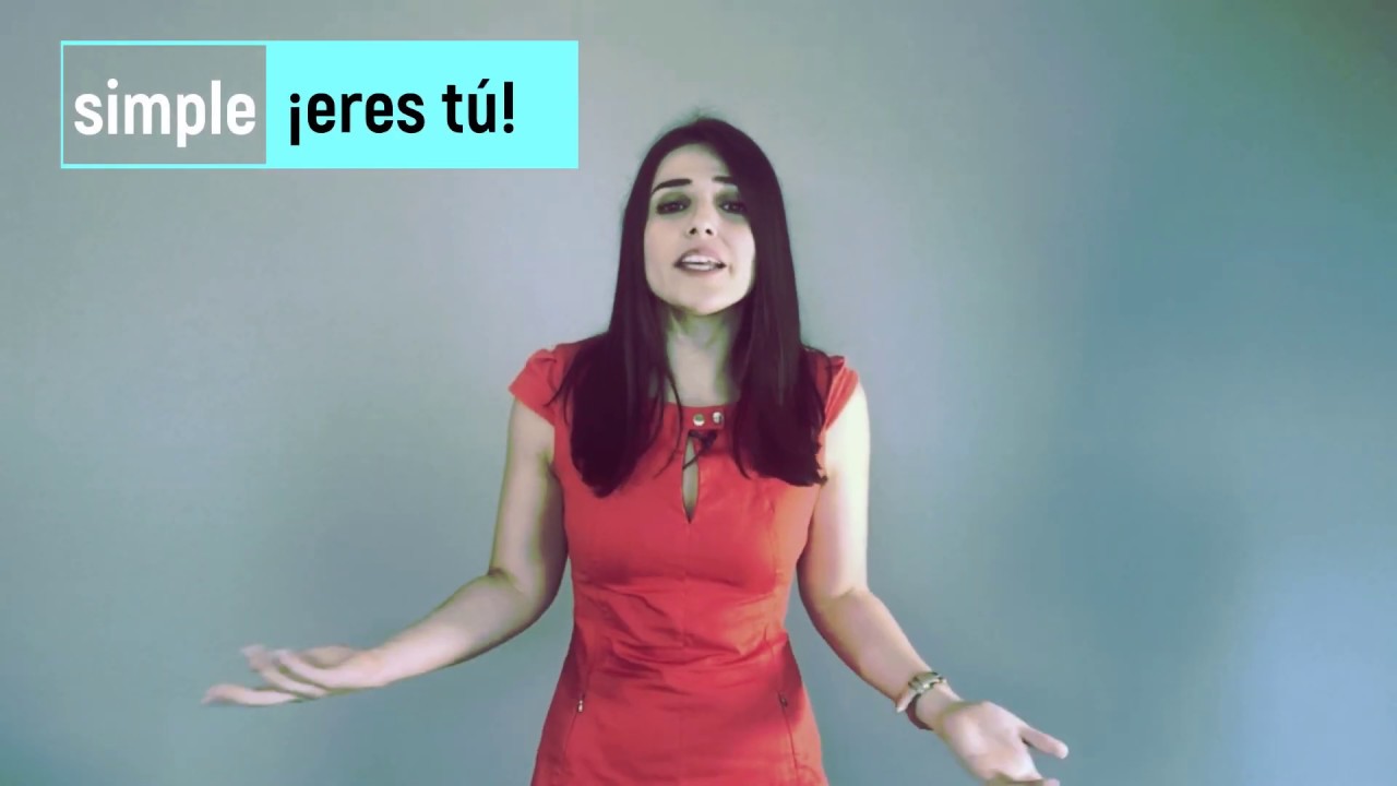 video phone beyonce mp3 ENAMORATE DE TI