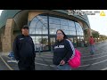 Shoplifting Stop Reveals Woman Was Already Wanted