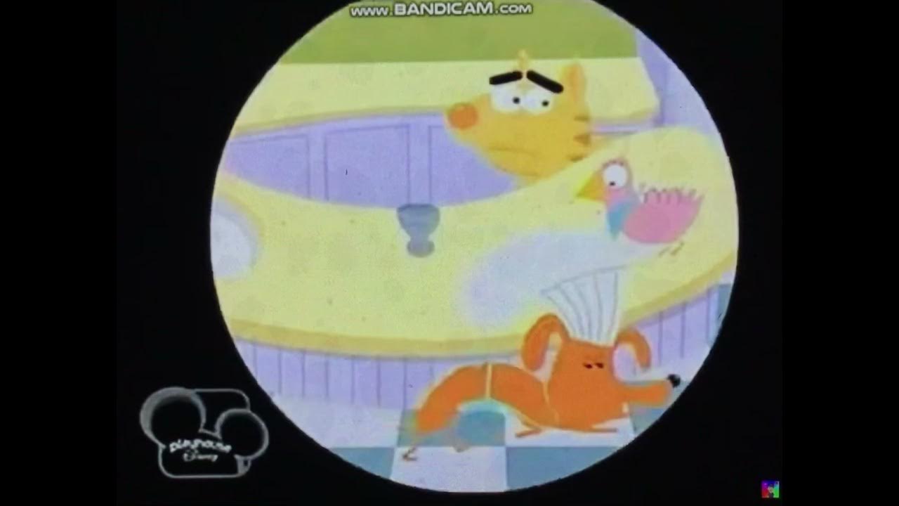 Tasty Time with ZeFronk dog and cat YouTube