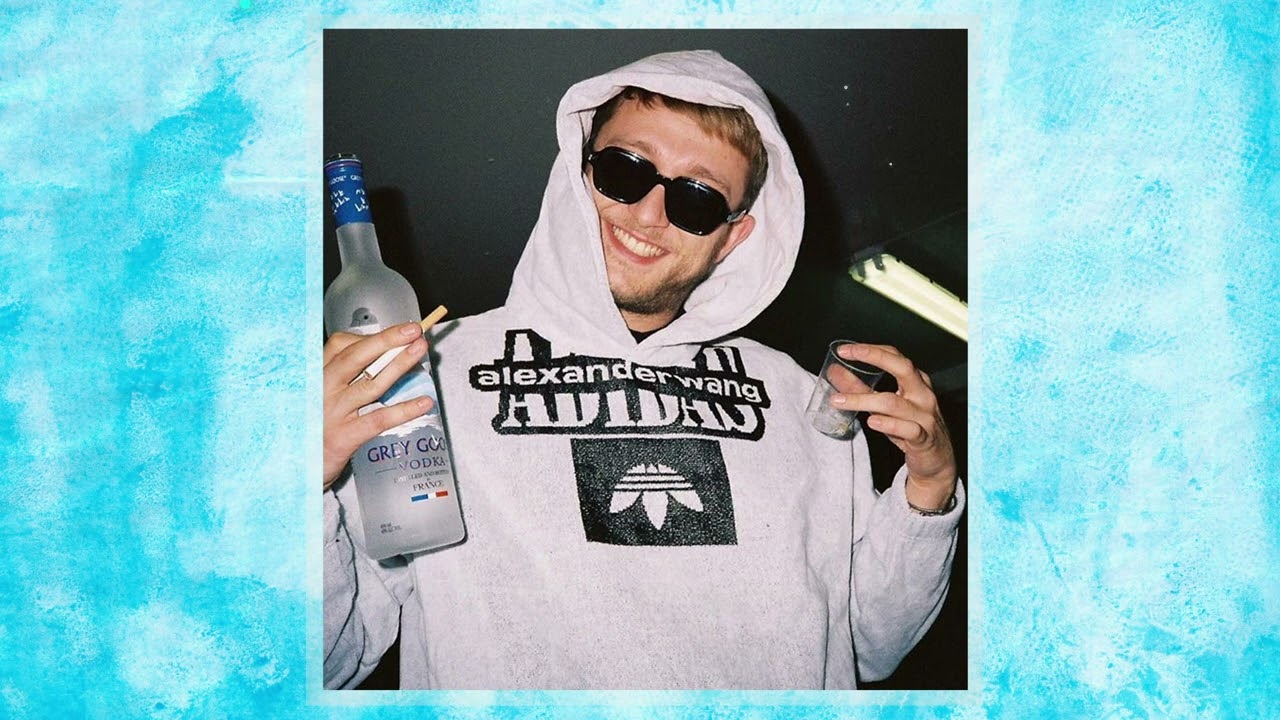 Vald x Gazo × Drill Type Beat - "REALITE" 🔮 Instru Rap Drill [Beat Switch] (Prod. Ramel x Brown)