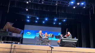 WSO - Winnipeg Symphony Orchestra