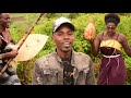 ANYINY TUMDO By Moses Kibet ft Prince Paul Official  837903 