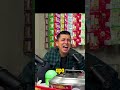 asal usul nama Duo Bahlul #duobahlul #gofarhilman #pwk #viralvideo #viralshort