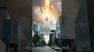 I Thought I Missed the Rapture
When the rapture becomes fear instead of hope…
Many grew up hearing more about being left behind than about Christ coming back. But fear was never meant to be the foundation of our faith. Hope was.
#truth #healing #religiousabuse #podcast #spiritualabuse #religion #christians #cult #cultleader #Rapture #EndTimes #Revelation
beEmboldened exists for those impacted by religious trauma by providing support for prevention of victimization and revictimization, creating a safe space to ask questions and to heal.
beEmboldened.com (formerly Naomi Wright Ministries / NWM).
Find Us on Social Media:
Facebook: www.facebook.com/BeEmboldenedMinistries
Instagram: www.instagram.com/beEmboldened.ministries
Twitter: https://www.twitter.com/beEmboldened I Thought I Missed the Rapture