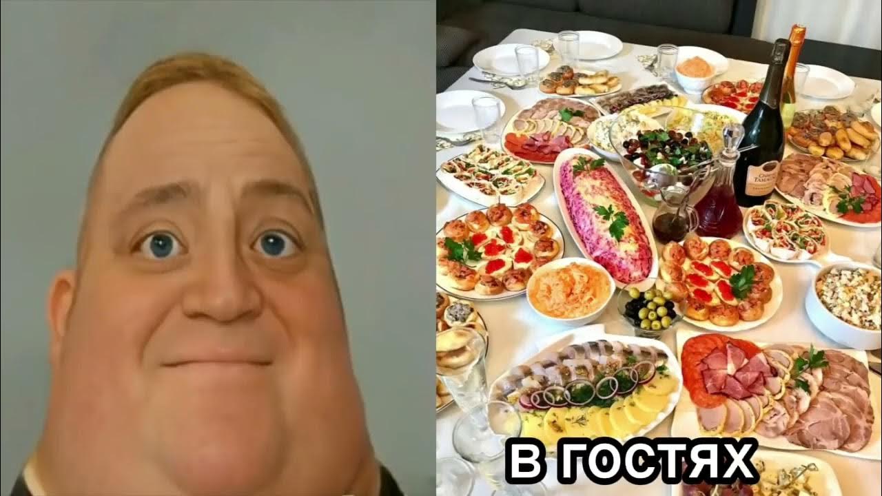 Поел без ютуба. Поел без ютуба. Поел без ютуба. Поел без ютуба. Поел без ютуба.