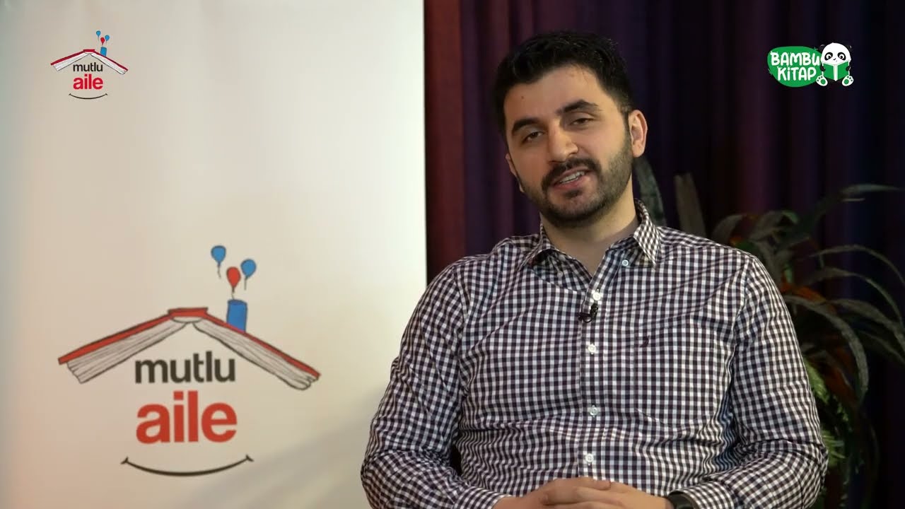 Çocuklara Mahremiyet Öğretmenin Önemi : Sağlıklı Gelişim İçin Bir Zorunluluk | Bünyamin Küçük