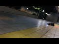 Kyosho Axxe 2WD