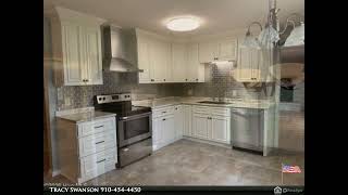 1318 N Shore Drive 1318 N Shore Drive