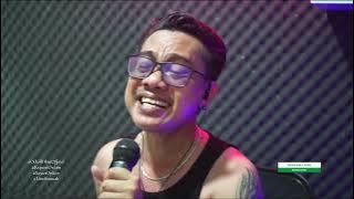 TAKON NING LAKINE RABINE TIAN CANTIKA COVER LIVE OCHOL DHUT