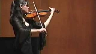 Antonio María Valencia, Canción De Cuna Natalia Cañón Valencia 15