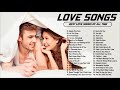 Relaxing Beautiful Love Songs 70s 80s 90s Playlist - Greatest Hits Love Songs Ever