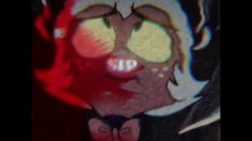 Ugh, this short made me love Moxxie even more! #helluvaboss #moxxie #helluvabossedits #edit