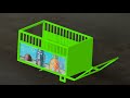 Tutorial Desain Gerobak Di Autodesk Inventor
