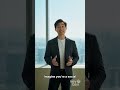 This AI Tool Will Replace Your Job If You Ignore It