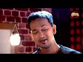Samaya Ta Kebe Pheri Chanhe Na | Cover Version  | Satyajeet Pradhan | Puni Thare Mp3 Song