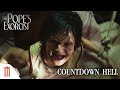 The Pope’s Exorcist | โป๊บปราบผี - Countdown Hell [ซับไทย]