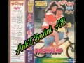 Poochho Na Hamse Yaaro Kumar Sanu Premalap 1997 Rare Album Ankit Badal AB Poochho Na Hamse Yaaro Kumar Sanu Premalap 1997 Rare Album Ankit Badal AB