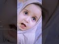 بغا يكرصني ايوا