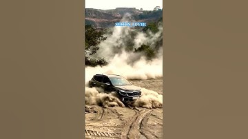 #dj #remix #sound #djremix #bassboosted #automobile #millionaire #music #AUTOMOBILE #SELTOS_LOVER