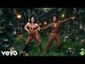 Bruno Mars &amp; Billie Eilish - Shining Love (Official Audio)