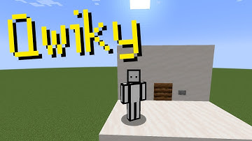 improved piston feed tape