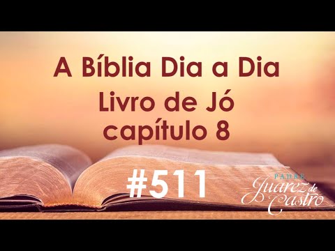 Curso Bíblico 511