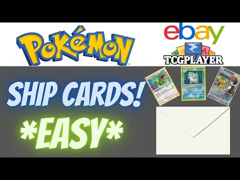 pokemon trading card game com Pokemon Trading Card Game: IMGS, Inc.: 9780761522386: Amazon.com: Books