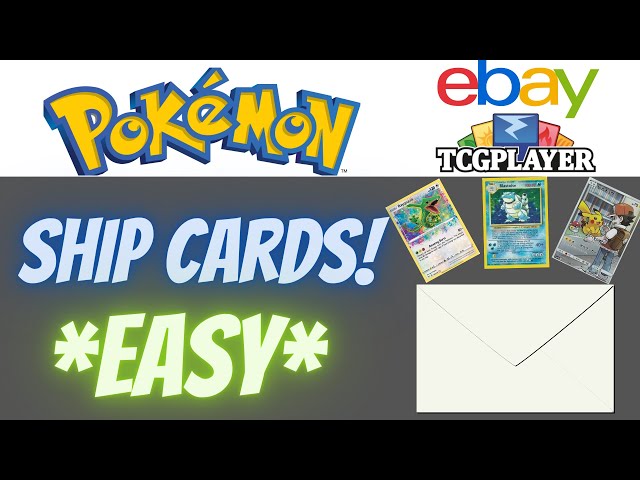 jd vance pokemon cards Amazon.com: 2023 Pokemon TCG World Championships Deck – Vance Kelley … :  Everything Else main image 1