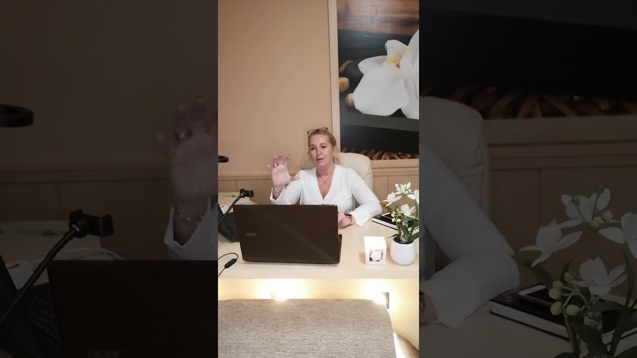 kim bensen fogyás vélemények jó fogyókúrás alkalmazások android