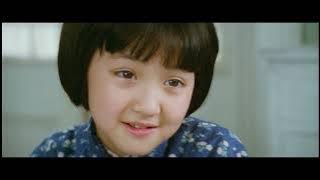 My Memories of Old Beijing - English Subtitles - 城南旧事 - 英文字幕