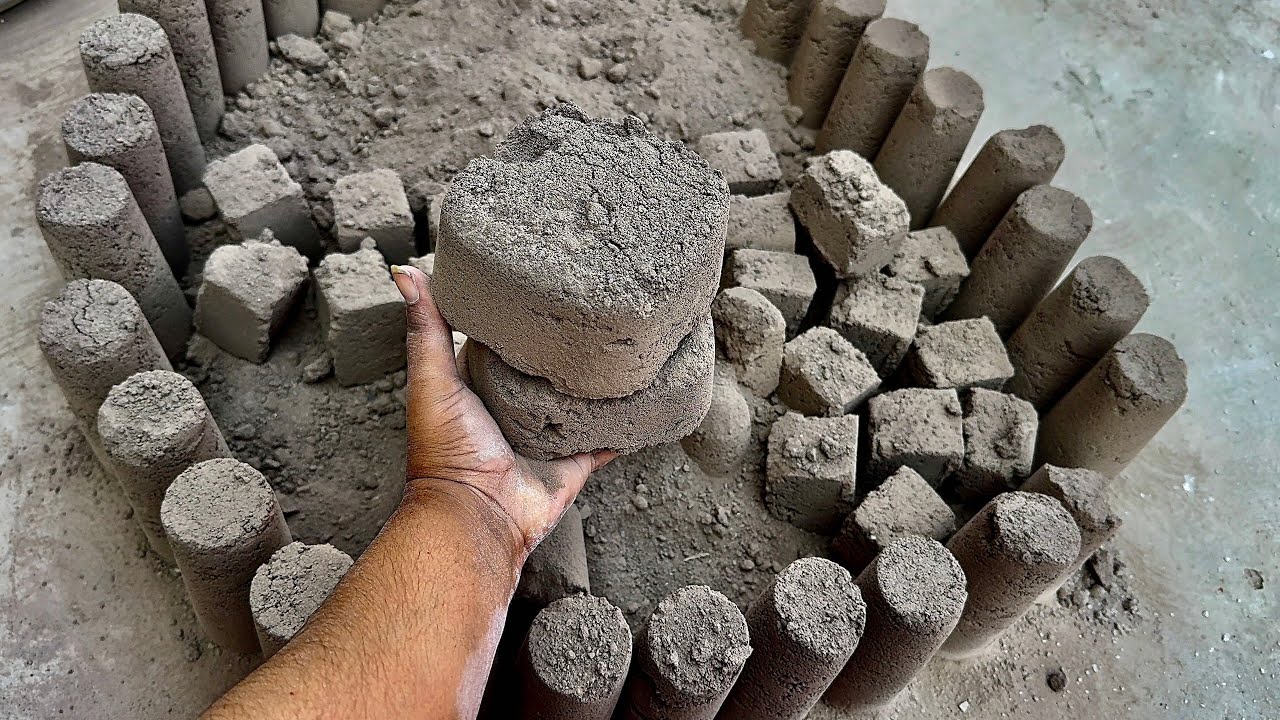 New bombastic crumbling vlog 💥🔥last part add krna buhl gi 😂love you 🥰🥰🤌🏻