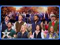 Hawkstone Farmers Choir: Every Performance from the Series 19 Winners! | BGT 2026