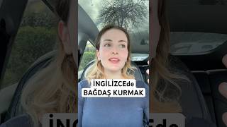 Türki̇ye Menti̇oned