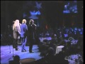 The oak ridge boys tribute to ronald reagan