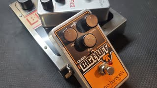 Electro-Harmonix Big Muff OP AMPエフェクター x4mvsime1ngm7r1uadiy__97930.