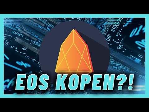 Video: Hoe te investeren in NEM (XEM) - The Crypto For Business