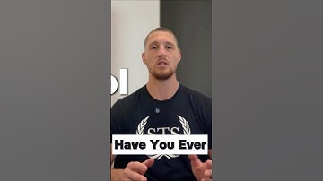 Breaking the Caffeine Dependency Loop