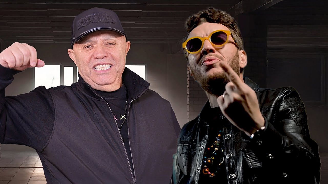 HITURI NOI MANELE 2025 🔥 Nicolae Guta ❌ Florin Cercel si Invitatii 🥇 Colaj Muzica Noua Manele
