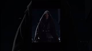 I Have The Best Walk Anakin Skywalker Edit