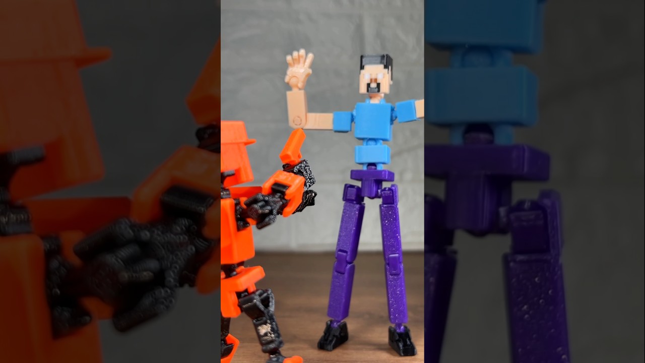 Figures 🔗  in Bi0! 