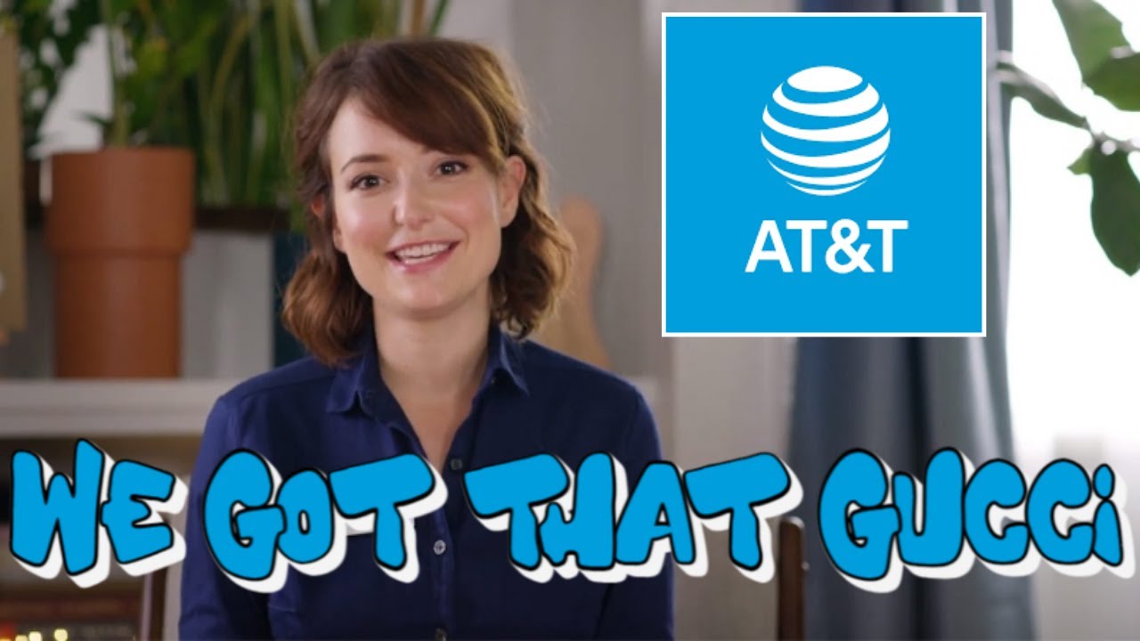 AT&T Fiber EXPANSION in California: 7,500 NEW Locations!