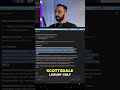 This AI Dashboard Runs SEO for ALL My Clients #shorts #seo #ai