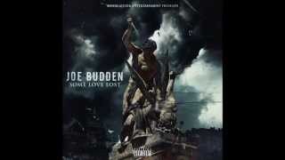 Ordinary Love Part 1, 2, 3 & 4 Closure & Running Away Good Quality