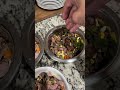How to feed frenchies subscribe to my channel frenchbulldog dogfood  subscribe food