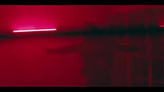 Irmak Arıcı - Asık Suratım